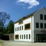 Shopping in Hohenschwangau – Galeria Lidl
