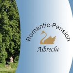 Romantic Pension Albrecht in Hohenschwangau