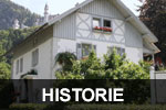 Historie