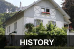 history
