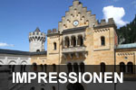 Impressionen
