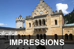 impressions