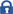 User-Login