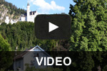 Video Romantic Pension Albrecht